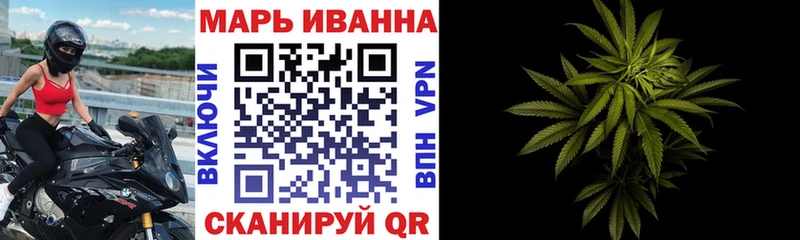 Виды наркоты Ковдор A-PVP  Кодеин  Каннабис  Гашиш 