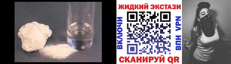 БУТИРАТ оксана  Ковдор 