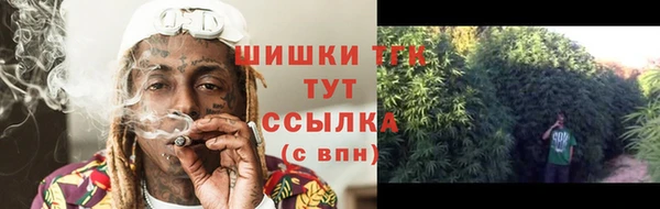 гидропоника Балахна