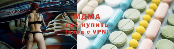 прущие грибы Балабаново