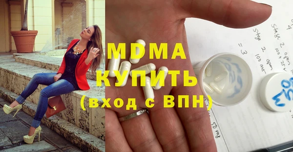 прущие грибы Балабаново